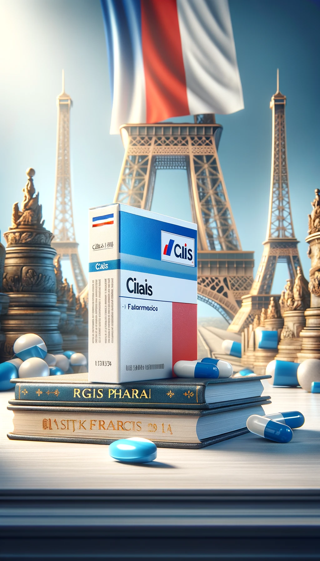 Trouver cialis sans ordonnance